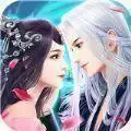 云梦九幽