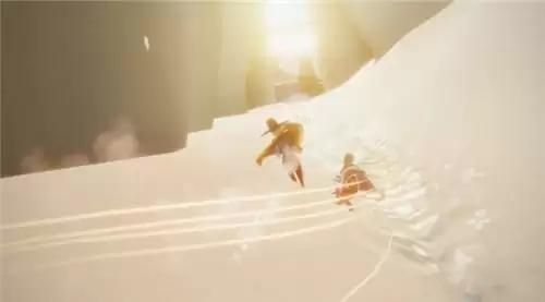 光遇5.6复刻先祖位置图文介绍