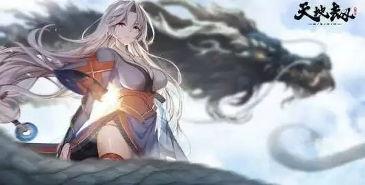 天地劫幽城再临曹沁阵容搭配攻略 曹沁最强阵容搭配方案推荐图片2