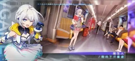 src=http___image.52pk.com_bdgame_202006_16_1592292129_3.webp&refer=http___image.52pk.webp src=http___image.52pk.com_bdgame_202006_16_1592292129_3.webp&refer=http___image.52pk.webp