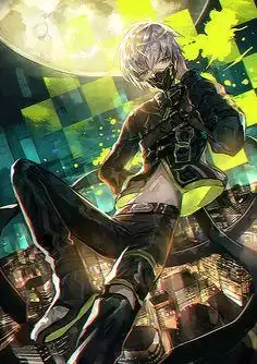 u=249259527,3571830141&fm=26&gp=0.webp u=249259527,3571830141&fm=26&gp=0.webp