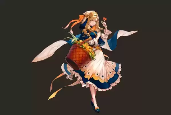 1619427766_5.webp 1619427766_5.webp