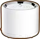 部落冲突 x PETKIT小佩 惊喜H5活动曝光：限量冰箱贴等你拿