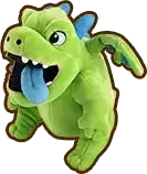 部落冲突 x PETKIT小佩 惊喜H5活动曝光：限量冰箱贴等你拿