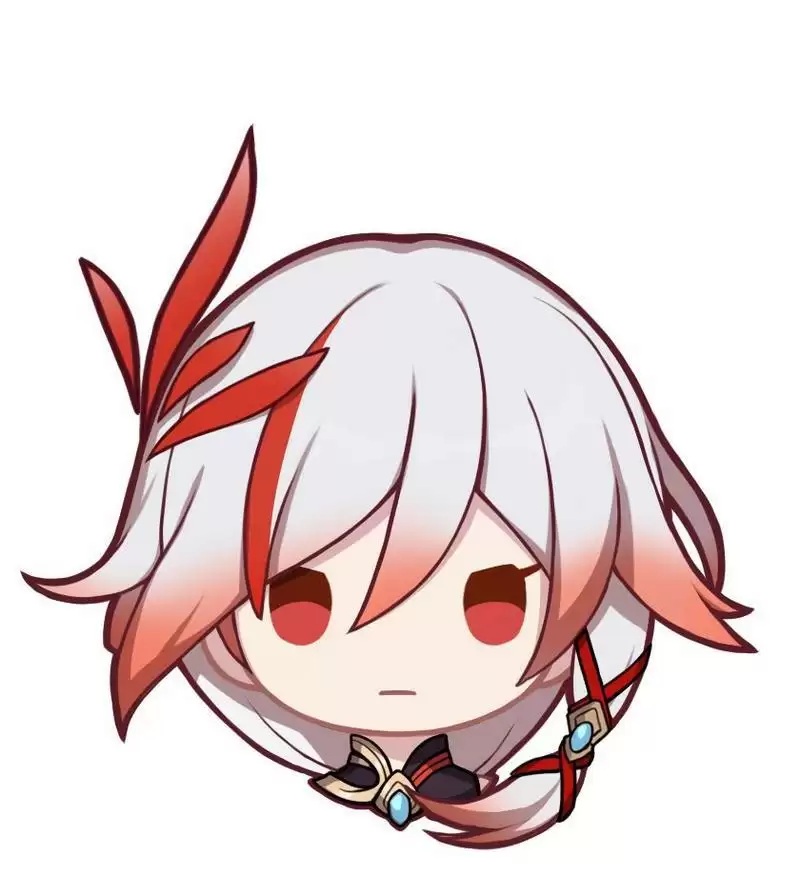 崩坏3千翎湮尘强度解析及使用角色推荐