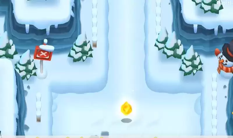 坎公骑冠剑8-5全收集攻略详解