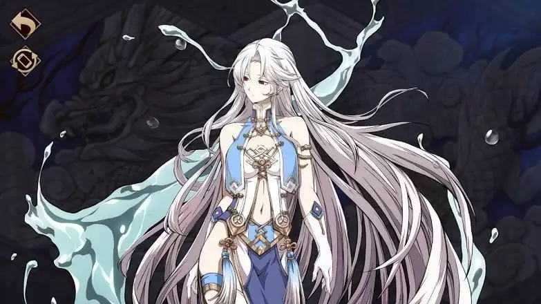 天地劫幽城再临黎幽魂石搭配推荐 黎幽技能及魂石最强搭配攻略图片2