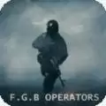 fgb特种作战