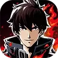 镇魂街武神躯单机版