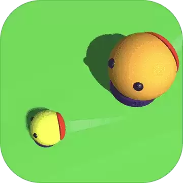 甲壳虫大作战1.0