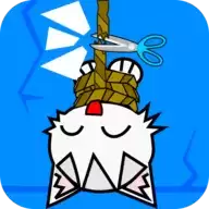 猫咪逃脱大作战1.02