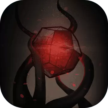 天堂计划1.0