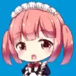 扭蛋美少女收集抖音