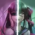 不思议校园安卓