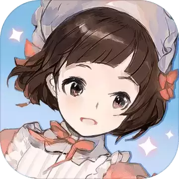 阳春艺‪曲