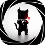 喵特工DIY加特林手机