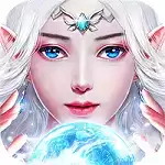 龙之法则高返福利