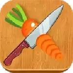 开心美味消消乐赚钱