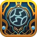 安多尔黎明召唤