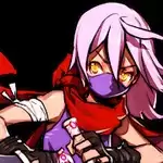 小红帽与无尽森林手机版