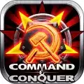 超级武器微信