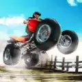 极端公路交通