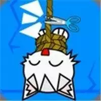 猫咪逃脱大作战