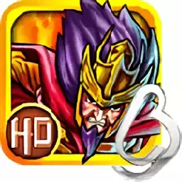 楚汉风云录完整版