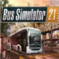 双层巴士模拟2021