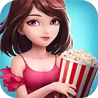 票房大卖红包版