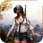 狙击手吃鸡大战