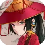 少年侠客兑换码