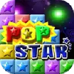 消灭水果星星2021