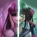 不思议校园