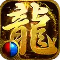 武圣皇城