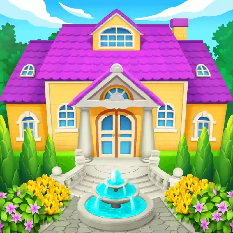 萌猫乐消消红包