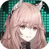 少前云图计划测试服