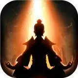 想不想修真九游