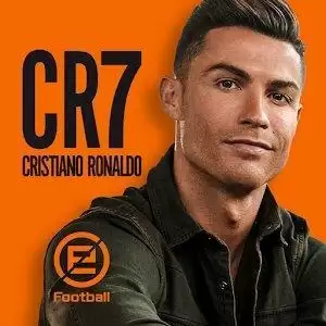 实况足球国际服