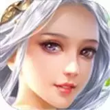 修仙世界之魔道老祖