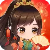 部落战联盟九游