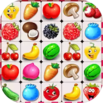 单机连连看1.0.2