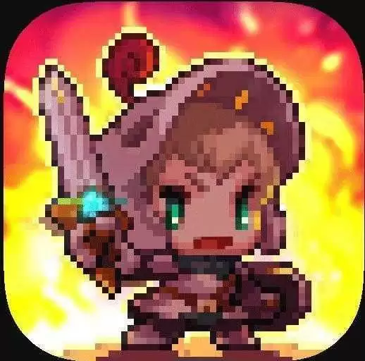 坎公骑冠剑正式