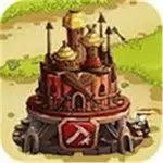 塔防守卫者中文