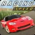 极速神话2