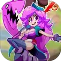 Cross Blitz