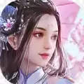 天罡修行录