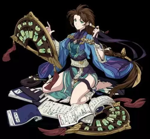 《天地劫：幽城再临》韩千秀限定时装碎清光获取攻略