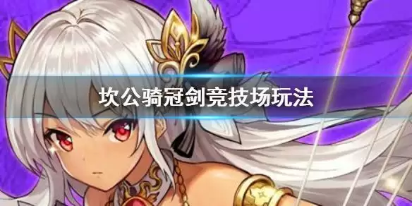 584_5f864860-8adc-3554-b8d7-2f0dacb36bdc.webp 584_5f864860-8adc-3554-b8d7-2f0dacb36bdc.webp