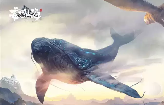 161045461570321.webp 161045461570321.webp